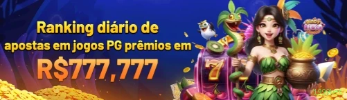 Baixar APK 1999bet