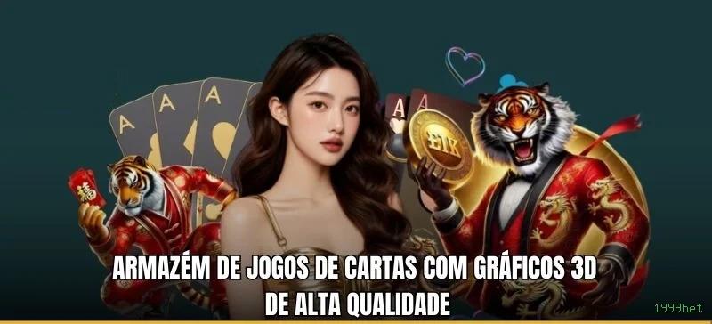 Login rápido no app 1999bet