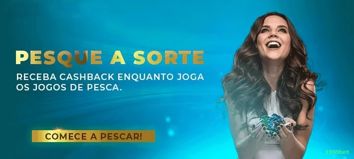 Jogos mobile otimizados