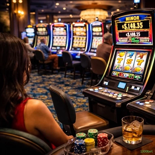 Download Android 1999bet