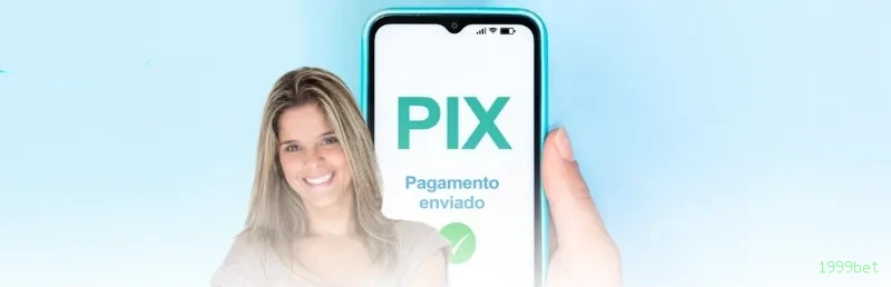 Download iOS 1999bet