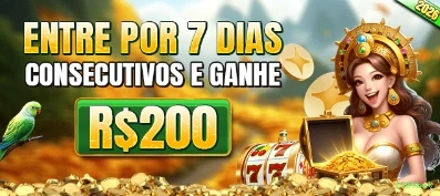 Cashback Semanal 1999bet