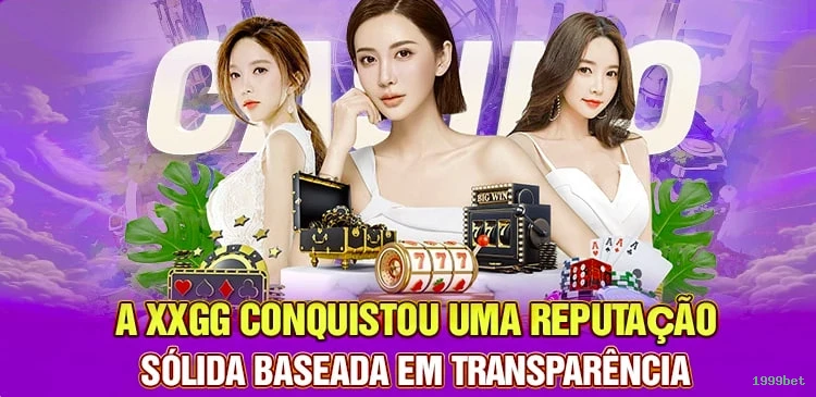 Streaming 4K no cassino ao vivo da 1999bet