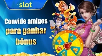 Dealers profissionais da 1999bet