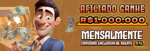 Sorteios e eventos no Facebook