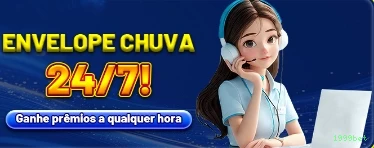 Recursos Exclusivos
