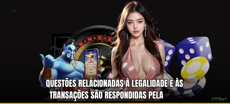 Apostas esportivas ao vivo na 1999bet