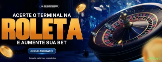 Promoções e bônus exclusivos da 1999bet