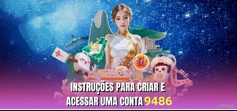 Equipe de suporte ao cliente da 1999bet