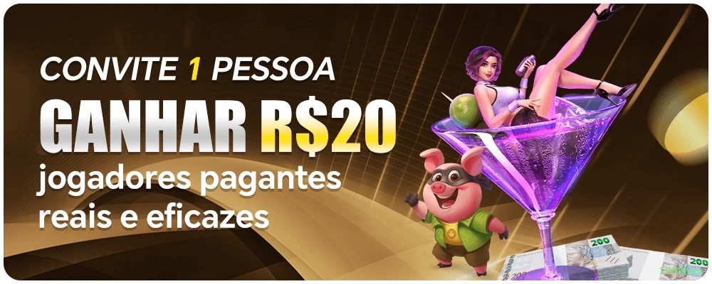 Instalação Android 1999bet