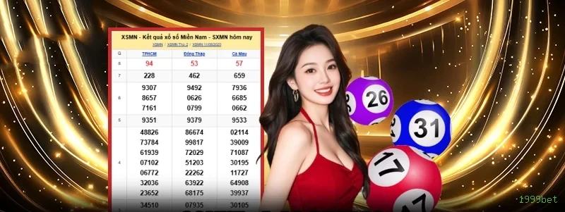 Lottery Instantânea