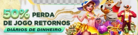Suporte 1999bet