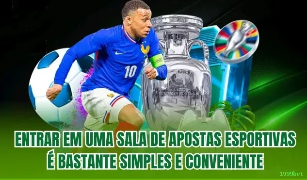 Dicas para ganhar na 1999bet