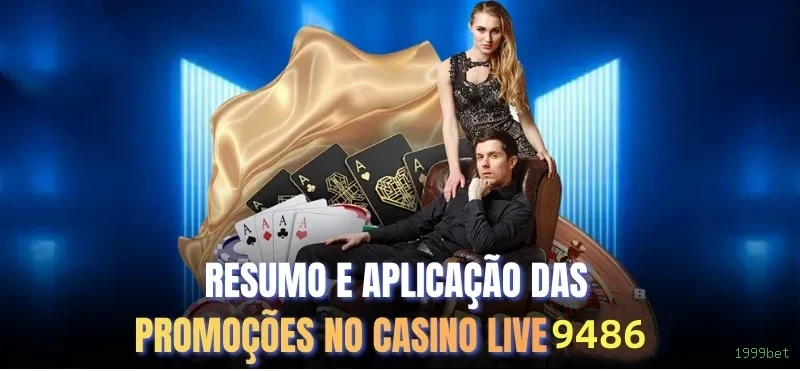 Jogos com maior RTP na 1999bet